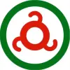 Алан Бобхоев