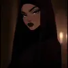 Тамила