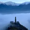Анжела